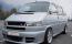 I nostri VW T I nostri VW T